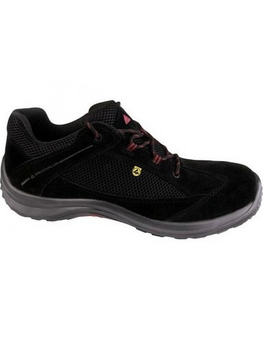 VIAGI, Pantofi de protecție S1P ESD