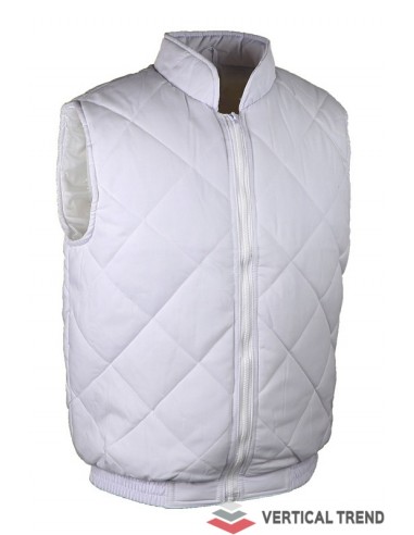 Vestă GILBLANC
