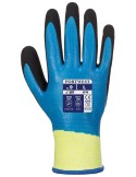 Mănuși de protecție apă, ulei, tăiere - AP50 Aqua Cut Pro