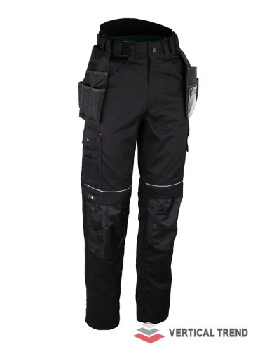 Pantaloni PORTAC