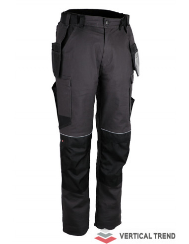 Pantaloni PARTO