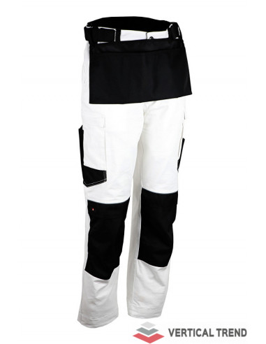Pantaloni PLATRO