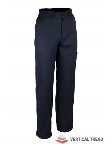 Pantaloni PAU
