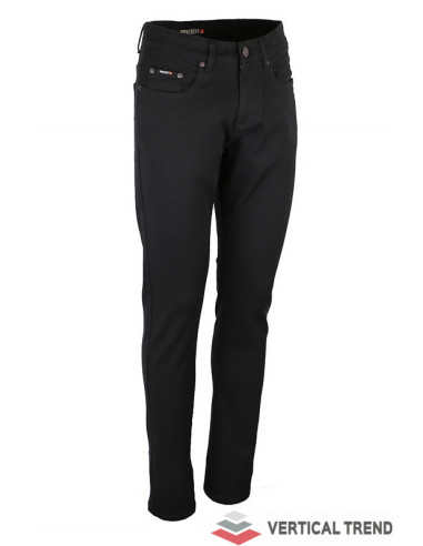 Pantaloni JADAN