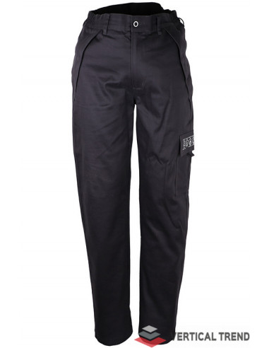 Pantaloni PADONG