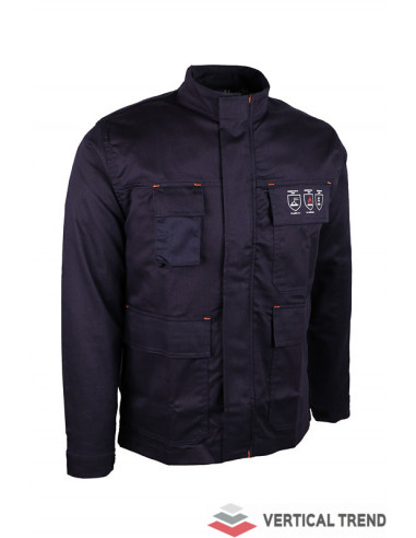 Jachetă VALPA