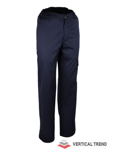 Pantaloni PISA