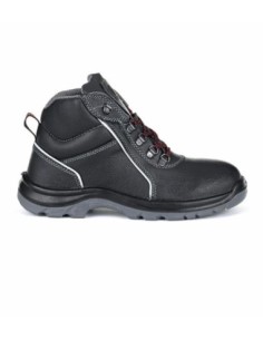 Bocanci ARDON S3