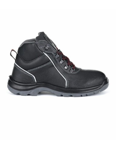 Bocanci de protecție ARDON S1 –...