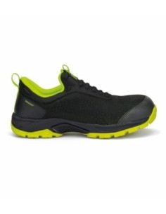 Pantofi ARDON NEON S1PL ESD