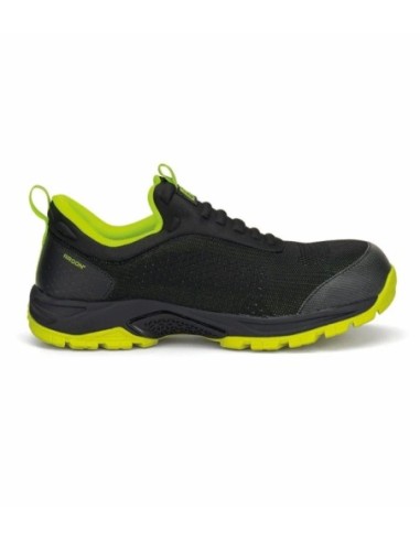 Pantofi de protecție ARDON NEON S1PL...