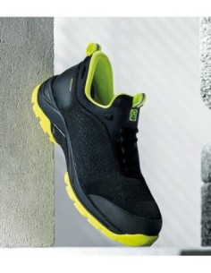 Pantofi ARDON NEON SIPL ESD 2