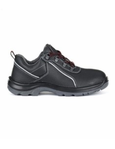 Pantofi ARLOW O1