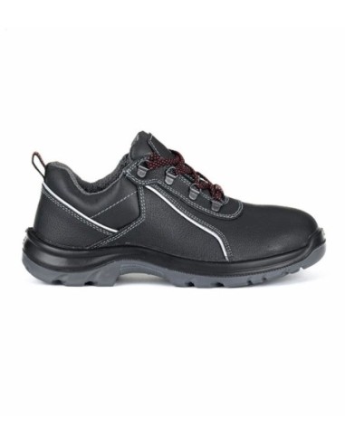 Pantofi ARLOW 01