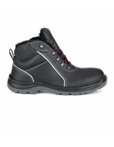Bocanci ARWIN 02 CI