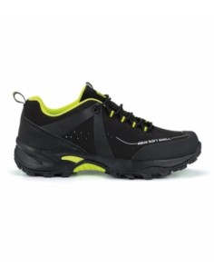 Pantofi CROSS LOW
