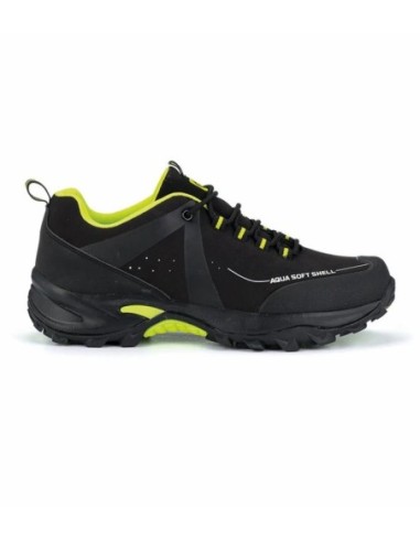 Pantofi CROSS LOW