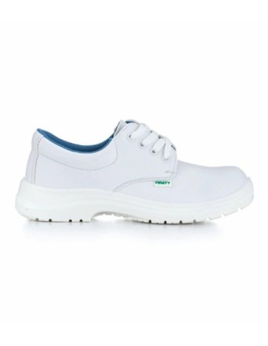 Pantofi de lucru ARDON FINN O2 – fără...