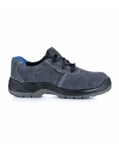Pantofi FIRLOW TREK S1P