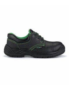 Pantofi FIRLOW S3