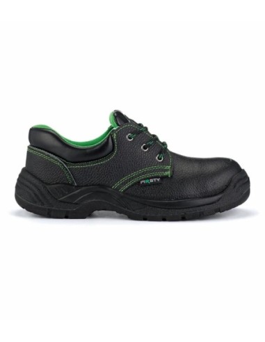 Pantofi FIRLOW S3