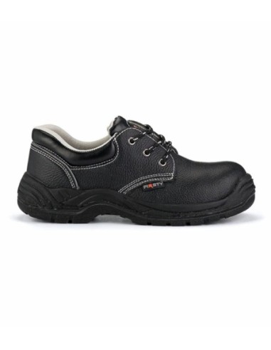 Pantofi FIRLOW O1