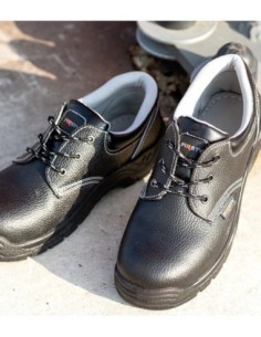 Pantofi FIRLOW O1 2
