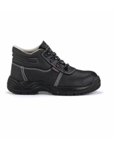 Bocanci FIRSTY HIGH S1P