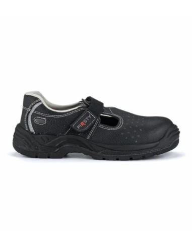 Sandale FIRSAN S1P