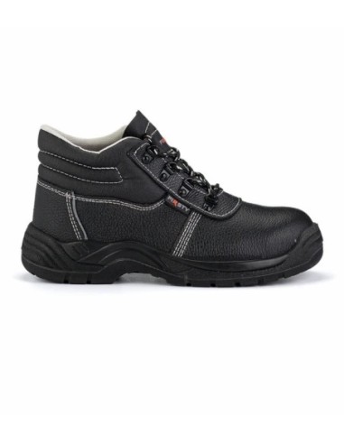 Bocanci FIRSTY O1