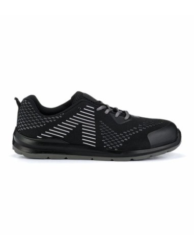Pantofi de protecție ARDON FLYTEX S1P...