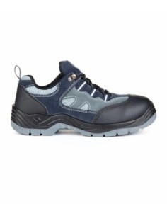 Pantofi FOREST 01