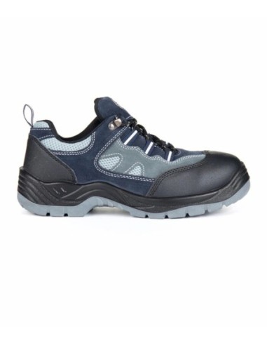 Pantofi de lucru ARDON FOREST O1 –...