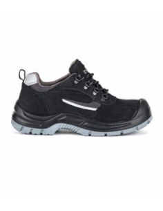 Pantofi GEARLOW S1P