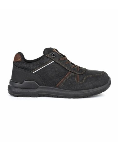 Pantofi MASTERLOW O2