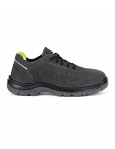 Pantofi PERFO S1