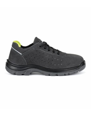 Pantofi PERFO S1