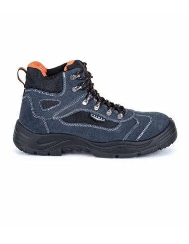 Bocanci PRIME HIGHTREK S1P
