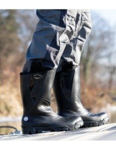 Cizme RIGGER S5 CI SRC 2