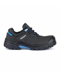 Pantofi ROVER S3