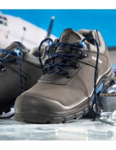 Pantofi ROVER S3 2