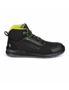Bocanci SOFTEX S1P
