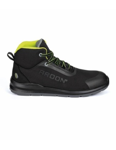 Bocanci SOFTEX S1P