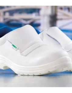 Pantofi VALI S2 2