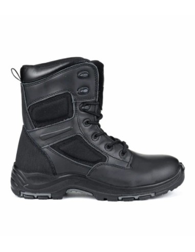 Bocanci de lucru ARDON WARDER O2 –...