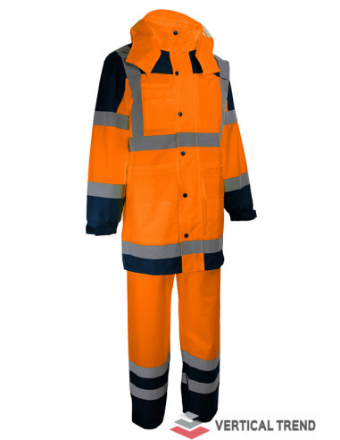 Costum VILO