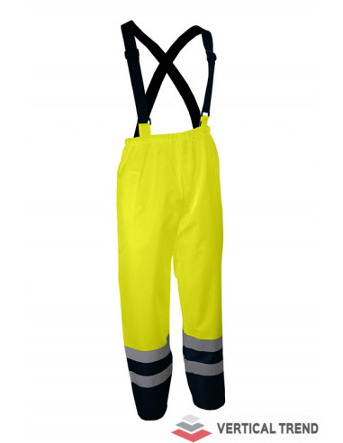 Pantaloni PIVA