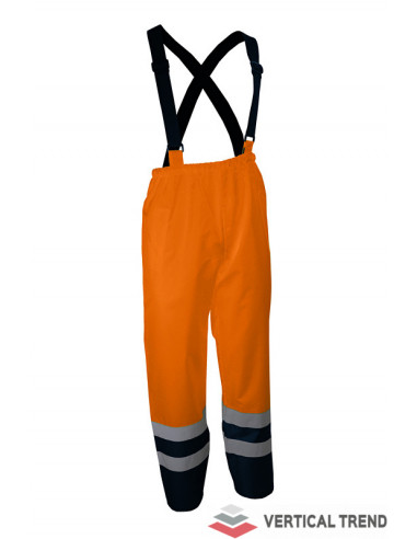 Pantaloni PIVO