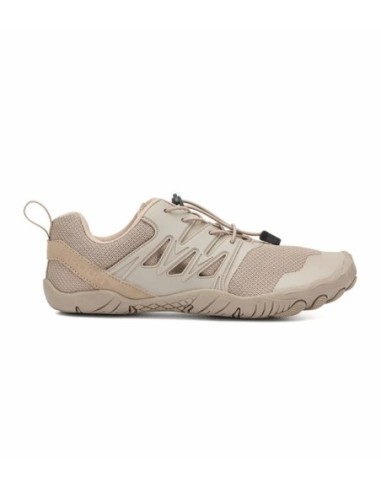 Pantofi DROPIGO NEGRU