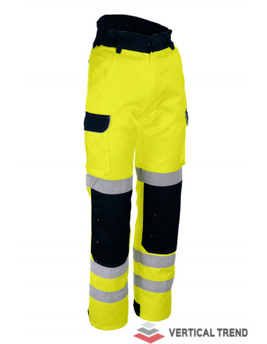 Pantaloni PILA